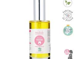 Sante Bien Etre Bebe Frog Produits De Soin Pour Mamans Et Bebes