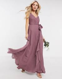 Asos vestiti lunghi vestiti asos, collezione primavera 2019. Abiti Damigella Abiti Da Damigella Lunghi Asos
