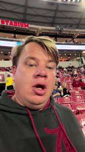 Hunter Vickers Northport Alabama