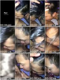 Luis Hontiveros desires - experience his raw Pinoy model sex appeal