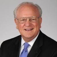 Thomas Anderson Email & Phone Number