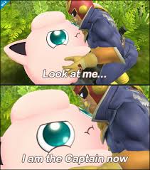 We did not find results for: Look At Me I M The Captain Now Captain Falcon Know Your Meme