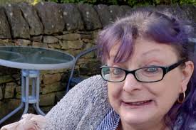 Fundraiser for Megan Birtles by Mark Birtles : I need help to pay for  Emmaline's funeral