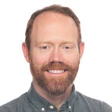 Our Team: Encore Renewable Energy