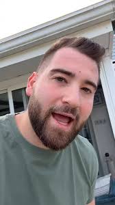 Ben Rein, PhD's Video