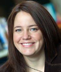 October Transitions 2014