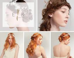 Nos coiffeurs à domicile ont au moins 3 ans d'expérience : Coiffure Pour Mariee Notre Selection