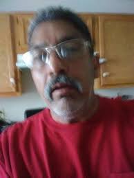 Benner, Charles Aty, 198 E Main St, Leola, PA 17540, US