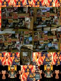 Flema | Libros Kalish - Librería online