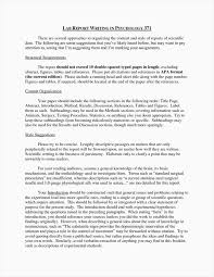 Apa Psychology Paper Format Calep Midnightpig Co With School Psychologist Report Template Apa Psychology School Psychologist Psychology