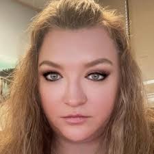 Heather Leitner (@hleitner1544) • Instagram photos and videos