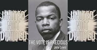 2022-23 YEAR IN REVIEW