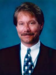 Joseph David Baker Obituary