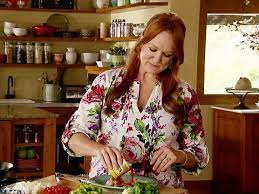 The Pioneer Woman Kitchen Confessional Comfort Food Highlight Videos Food Network Foodne Quesadilla Food Network Recipes Food Network Recipes Pioneer Woman