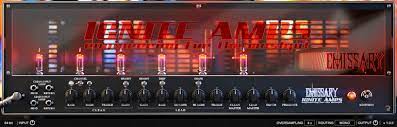 You would think this would be obvious to the creators, but it isn't. Free Guitar Vsts 12 Best Free Guitar Plugins 2021