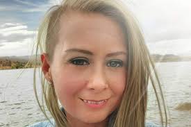 Fundraiser by Michael Nuckols : Diffuse Scleroderma Treatment