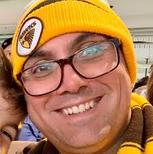 AFLW: Season ends for the Hawks with a sad loss