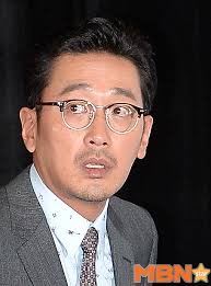 제2회 유니세프 국제어린이음악제 한국예선 (); í•˜ì •ìš° ì•ˆê²½ ìž˜ ì–´ìš¸ë¦¬ì£  Mbní¬í†  Mbn