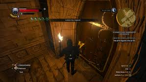 You need to make sure that you choose an opener you can rely on when you need it most for safety and convenience reasons. Scavenger Hunt Grandmaster Wolven Gear The Witcher 3 Wiki Guide Ign