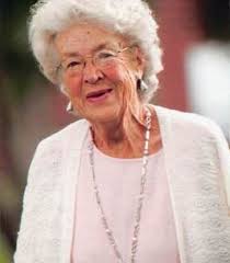 Corinne Hillard Obituary