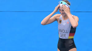 Sean ingle was at the men's triathlon earlier to see gb's alex yee fall just short of victory against men's triathlon: Msangvg Wvaxtm