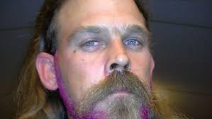 Fundraiser for Abbigail Bahma by Jessica Viens : Help Abbi and Son After  Mike's Passing