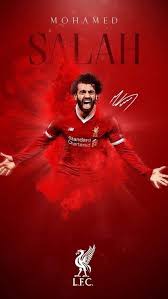 Pin By Tarek Saeed On Mo Salah In 2020 Mohamed Salah Salah Liverpool Mohamed Salah Liverpool