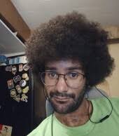 Akeem Roy Wayne Clarke Obituary