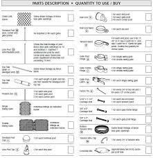 Maybe you would like to learn more about one of these? Interesting Chain Link Fence Parts Latch For Chainlink And Inspiration Within Chain Link Chain Link Fence Parts Chain Link Fence Chain Link Fence Installation