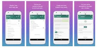 How to create a mobile app for my business. How To Use Whatsapp For Business Tips And Tools