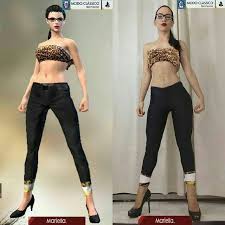 Find this pin and more on ff by gary blanco. Pin On Entretenimiento