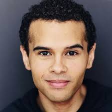 IRT Program: The Play That Goes Wrong by Indiana Repertory Theatre