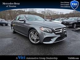 Image result for Selenite Gray 2018 E