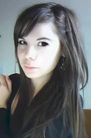 Cindy GODÉ, 35 ans (NANTES, IVRY SUR SEINE, CHALLANS)