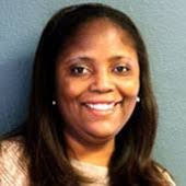 Epidemic of rights abuse fails black kids across the US