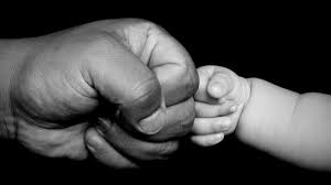 Festa del papà, gli oggetti per la casa di cui non potrà fare a meno. Festa Del Papa 2020 Perche Si Celebra Il 19 Marzo