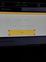 Sans image id roblox obby creator. This Is My Mario Maker 2 Sans Battle For You Please Play Yub