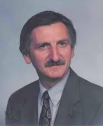 Obituaries for Spring Newsletter 2023 (01) MOYER, Carl, 91, of Greenbriar  Drive, Dallas, formerly of Jackson Township and Newpor