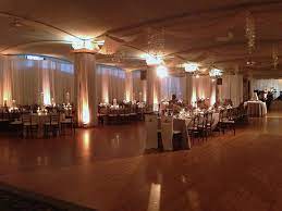Grand Ballroom Wedding Stambaugh Auditorium Youngstown Ohio Ohio Wedding Venues Ballroom Wedding Wedding Venues