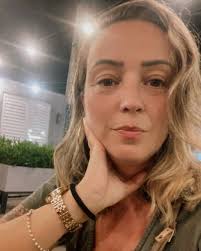 Mari Castro🍀🌷 (@maricastro_designer) • Instagram photos and videos