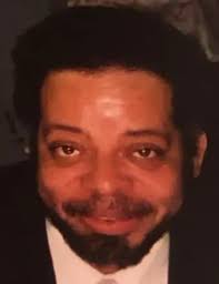 Charles Mitchell Obituary (2024)