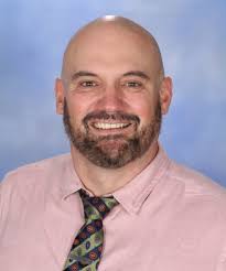 No. 09 1st June, 2023