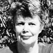 Belyea Family Obituaries