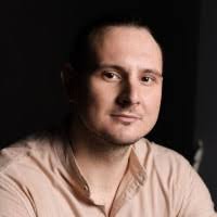 600+ "Markevich" profiles