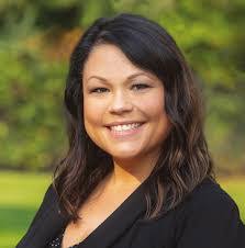 Mercedes Sims's Instagram, Twitter & Facebook