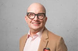 Interdisciplinary team of experts from science and practice