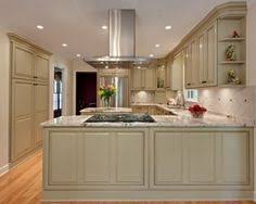 Paint your cabinetry a vibrant hue, update the island with an accent color, add a colorful tile backsplash, or choose appliances in a statement shade. Kitchen Layout