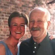 2022 Run.Walk.BREATHE.