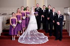 She often refers to ladd as the marlboro man. Alex Drummond Wedding