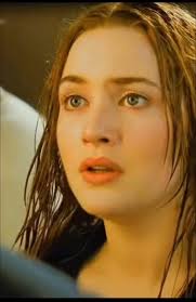 The Beauty of Rose 🌹❤️ #Titanic #movie #viral #fypviralシ @highlight